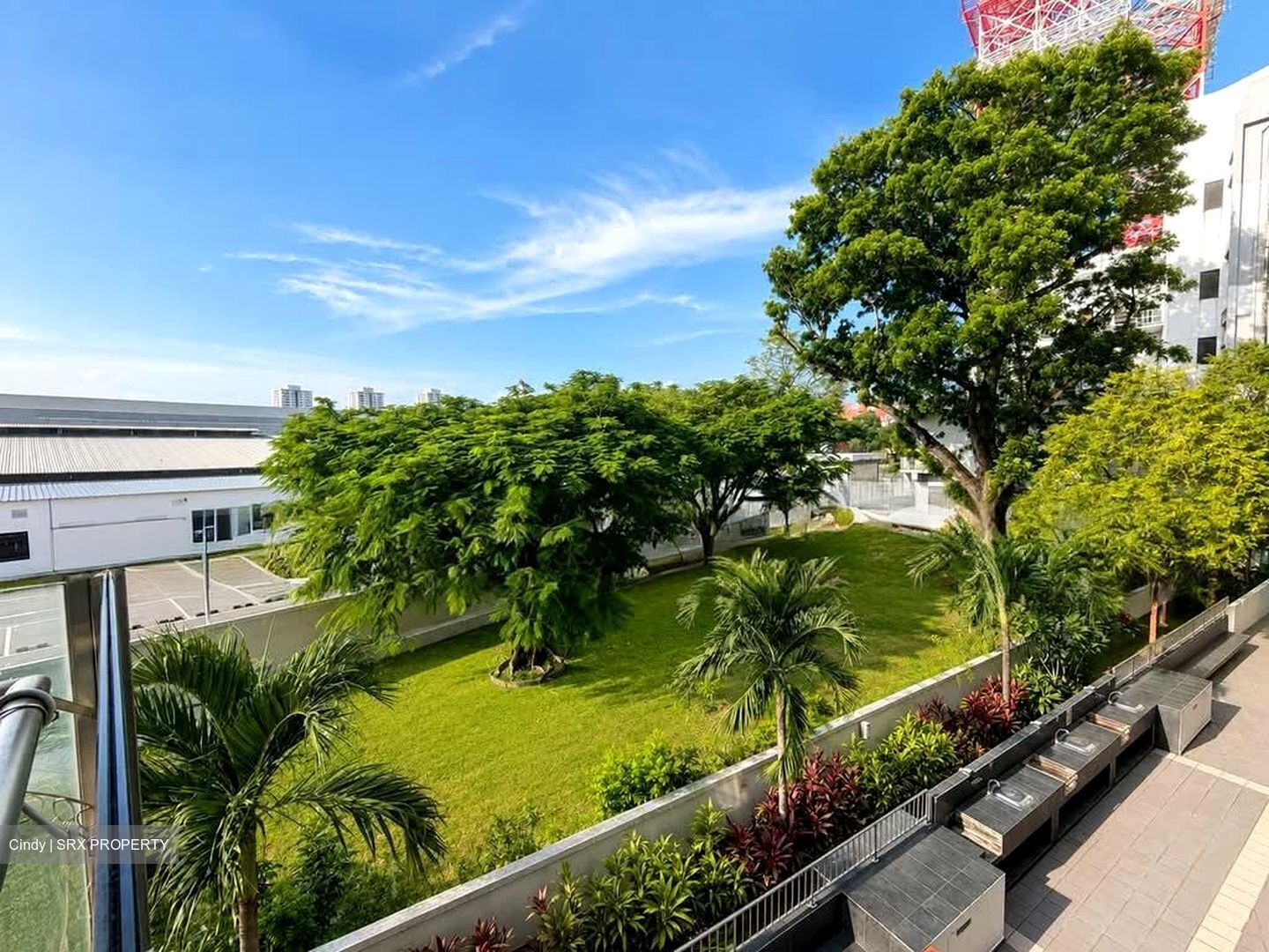 Suites @ Eastcoast (D15), Condominium #603633001
